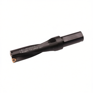 Ttake Ta8877 3xD Insert <b>Drill</b> <b>Bit</b> Carbide Drilling Tool for Machine Tools - Product Image 2