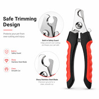 Fournitures pour animaux de compagnie professionnelles en gros, accessoires de qualité supérieure pour chiens et chats, NOUVEAUTÉ 2026