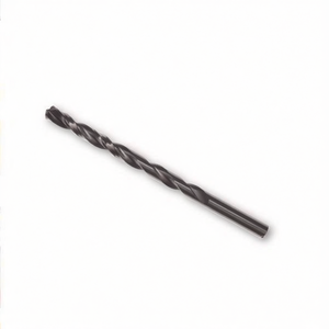 Foret universel en carbure Ta1006 12xD avec revêtement Nano TiAlN pour machines-outils - Product Image 2