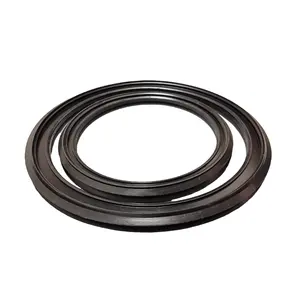 Rubber Sealing Ring For Large Pipelines 200 To 1000