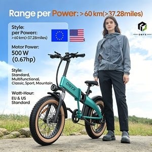 <span class=keywords><strong>Vélo</strong></span> <span class=keywords><strong>électrique</strong></span> pliable à livraison rapide, 500W 48V, batterie au lithium de 20 pouces, <span class=keywords><strong>vélo</strong></span> <span class=keywords><strong>électrique</strong></span> pliable <span class=keywords><strong>léger</strong></span>, adapté aux trajets quotidiens - Product Image 3