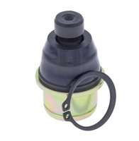 Pour Can Am Maverick X3 OEM Joint à rotule avant inférieur droit ou gauche 706202045 ATV/UTV Pièces et accessoires