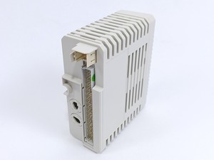 โมดูลเอาต์พุตดิจิตอล DO818 3BSE069053R1 24V สำหรับ PLC - Product Image 4