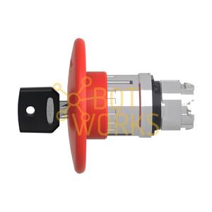 Schneider Electric ZB4BS964 - Nuevo - Product Image 1