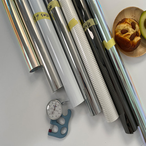 Film adhésif unidirectionnel pour fenêtre, film solaire de confidentialité, film auto-adhésif, contrôle de la chaleur, verre réfléchissant, <span class=keywords><strong>autocollant</strong></span> pare-soleil pour la maison et le bureau - Product Image 6