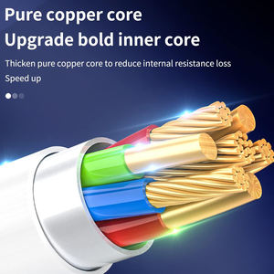 3 в 1, USB-C-3,5 мм аудио адаптер - Product Image 4