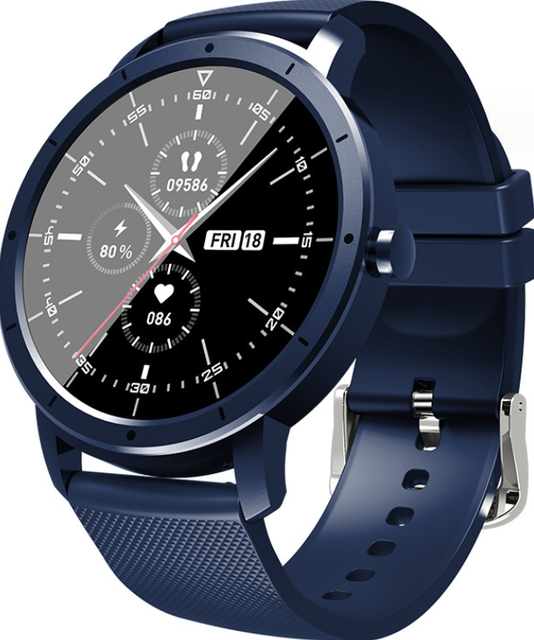 2024 Ultra Watch 8 9 Ultra T800 Ultra 2 IP68 Smart Sports Watch for Men Sleep Tracker Silica Gel Call Pro Smartwatch Series 8