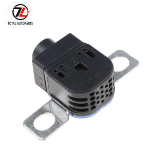 ฟิวส์ไพโรฟิวส์แบตเตอรี่แบบถอดได้ PSS-2 4G0915519 OEM เหมาะสำหรับ V-W AU-Di A8 A6 Q3 Q5 S6 Q7 - Product Image 4