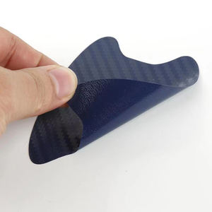 Película <span class=keywords><strong>de</strong></span> protección <span class=keywords><strong>para</strong></span> manija <span class=keywords><strong>de</strong></span> coche, 1600 Uds., pegatina Invisible Universal <span class=keywords><strong>para</strong></span> manija <span class=keywords><strong>de</strong></span> puerta <span class=keywords><strong>de</strong></span> fibra <span class=keywords><strong>de</strong></span> carbono, pegatina resistente a los arañazos, estilo <span class=keywords><strong>de</strong></span> coche - Product Image 6