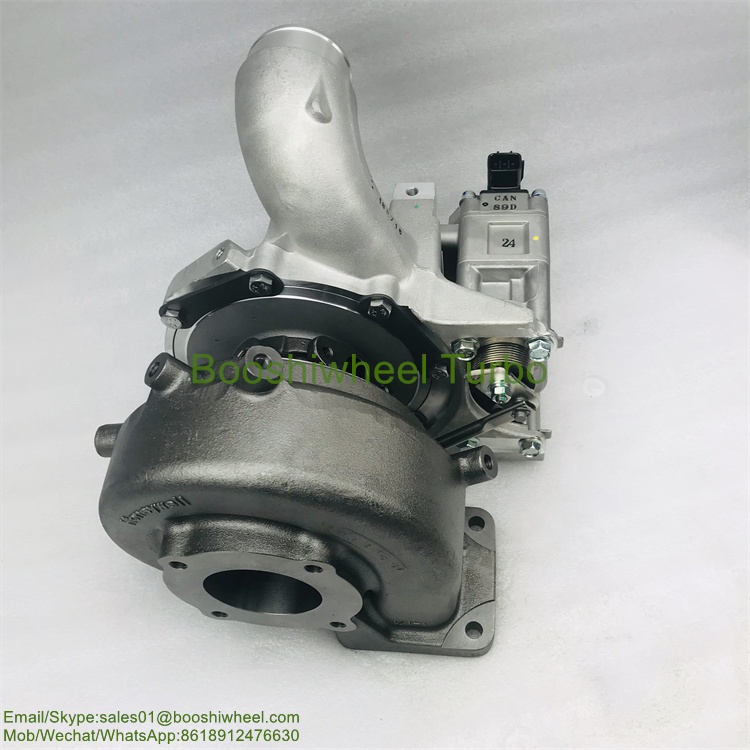 n-ty Nissan / Infiniti Nissan OEM 300ZX Balance Tube Bolt Z32 08120