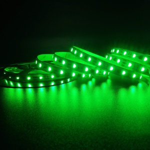 Cao sáng đầy màu sắc linh hoạt ucs8904b RGBW 12V 60LEDs/M <span class=keywords><strong>pixel</strong></span> <span class=keywords><strong>LED</strong></span> <span class=keywords><strong>Strip</strong></span> ánh sáng - Product Image 5