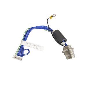 8017-T754=150MM สายเคเบิล FANUC ใหม่ - Product Image 2