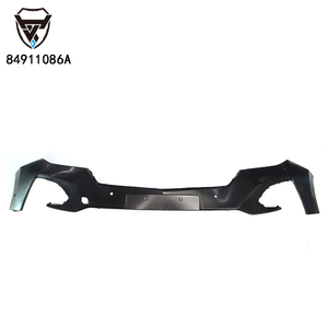 Commercio all'ingrosso americano parti del corpo di <span class=keywords><strong>auto</strong></span> faro paraurti porta retromarcia specchietto fanale posteriore intero parti di <span class=keywords><strong>auto</strong></span> per Chevrolet Equinox - Product Image 3