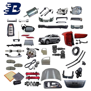 Repuestos en Oferta para Toda la Gama de Autos Chery, Piezas para Jetour Shanhai T2 X70 X70plus X90 X90 plus Dasheng Traveler, Accesorios 24 <span class=keywords><strong>25</strong></span> - Product Image 4