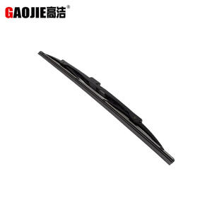 Aplicable al conjunto de brazo oscilante del limpiaparabrisas trasero del Chevrolet Optra 2005-2007 - Product Image 1