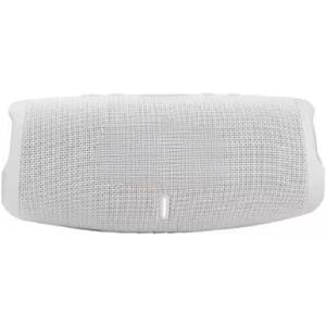 Speaker Nirkabel Portabel Charge6, Shockwave Generasi Kelima dengan Lampu LED RGB, Bertenaga Baterai - Product Image 2