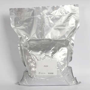 Liant PVDF haute performance pour la fabrication d'électrodes de batterie au lithium-ion et les applications adhésives - Product Image 5