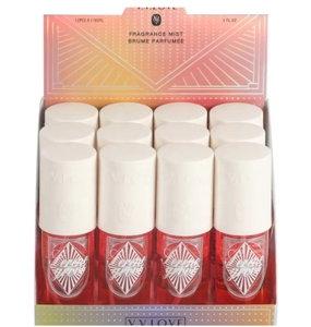 Eau de parfum 250ml pour femme Eau de Cologne florale longue durée Brume de haute qualité pour l'<span class=keywords><strong>Asie</strong></span> du Sud-Est - Product Image 2