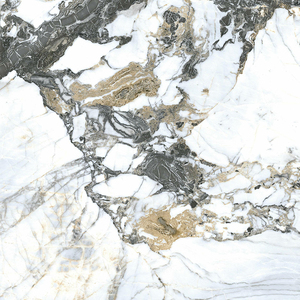 Gres porcellanato nero per pavimento Pisos Porcelanato mattonelle <span class=keywords><strong>60x60</strong></span> prezzo Marbl - Product Image 5