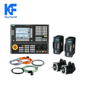 Новое оригинальное реле безопасности Schmersal SRB211AN (V.2) 101209242, модуль реле для промышленной автоматизации, в наличии на складе - Product Image 4