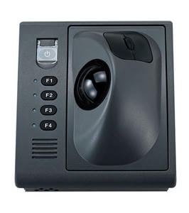 Sonar Furuno FSV-25 MARK-2 avec de bonnes performances - Product Image 3