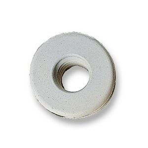 Pince pour urinoir D. 35x14, anneau métallique pour fixation d'urinoir - Product Image 1