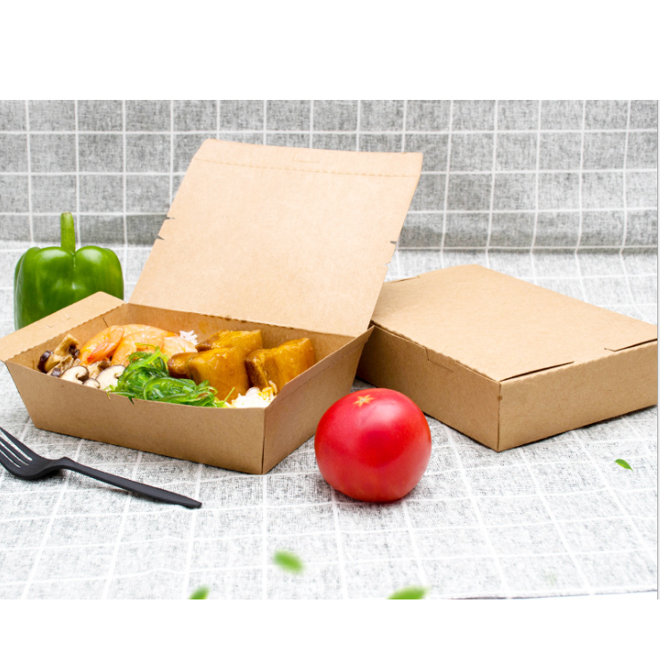 pepper lunch box eco