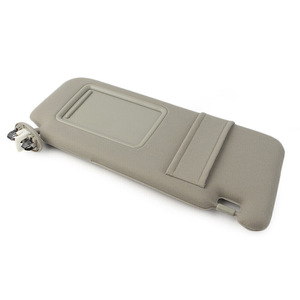 Parasol para Toyota Camry 2007-2011, lado derecho, con espejo y cableado 74310-06770-E0 - Product Image 2