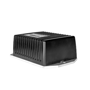 1206HB-5201 Curtis Controllore Motore DC 48V 250A 500W in ABS+Lega di Alluminio per Veicoli Elettrici Protezione IP65 CE - Product Image 3