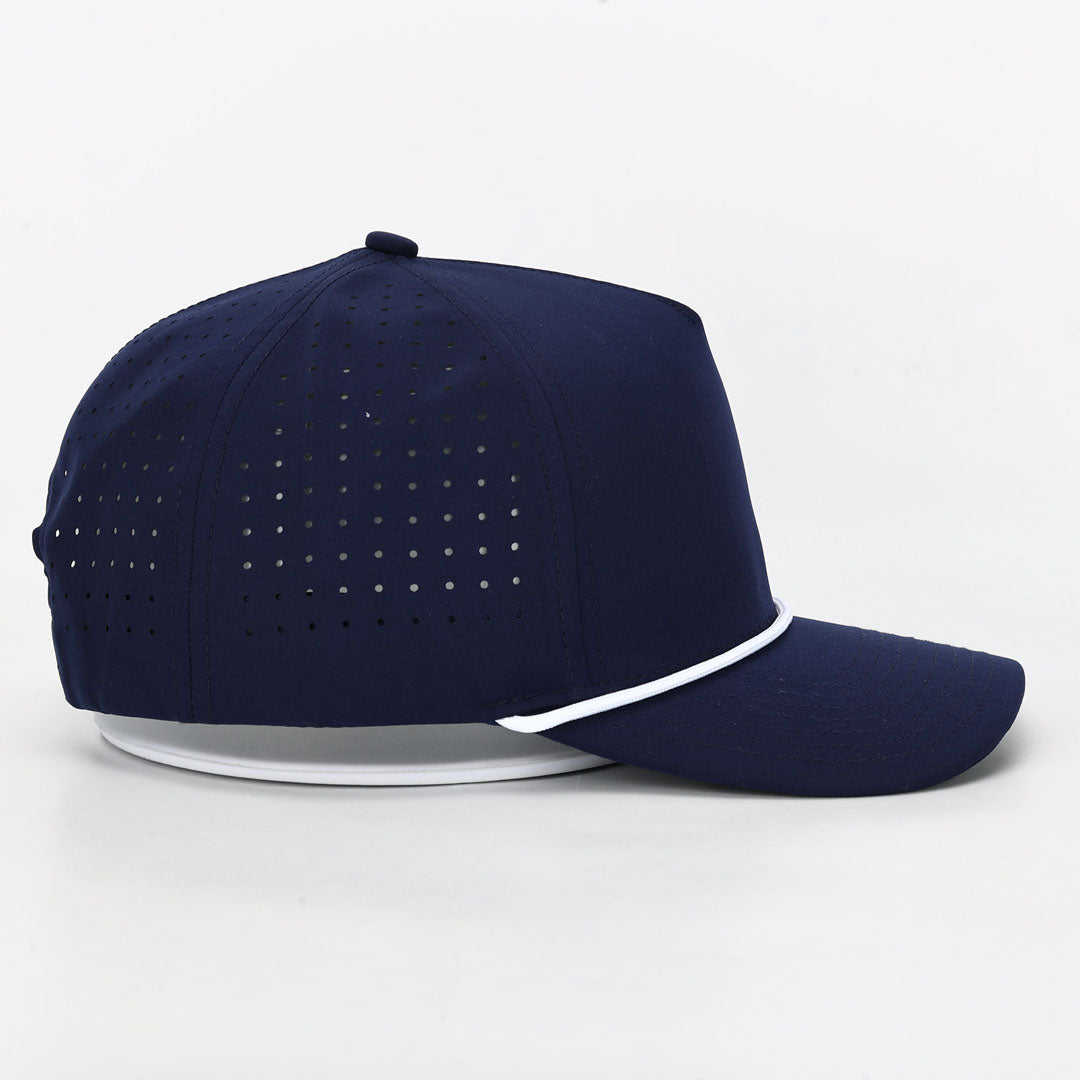 น้ำเงินคราม