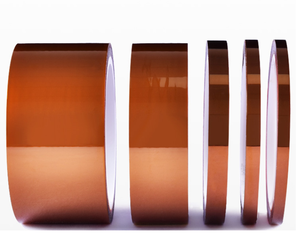 Hoge Kwaliteit Waterdichte Geïsoleerde Elektronische Printplaat <span class=keywords><strong>Tape</strong></span> Hoge Temperatuur Weerstand <span class=keywords><strong>Pi</strong></span> Polyimide Gemaakt Duurzaam Polyester - Product Image 2