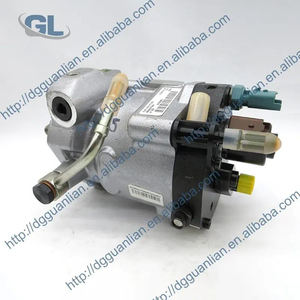 原装柴油喷油泵R9044Z150A 33100-4x710 331004X710 331004X700 r9044a 150a r9044a 072a r9044a 180a - Product Image 5