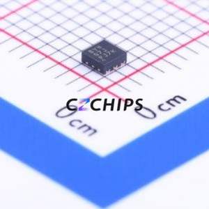 วงจรรวม WSON-6-EP TPS62290DRVR (2x2) ของแท้ใหม่ชิป IC DC-DC PMIC - Product Image 1