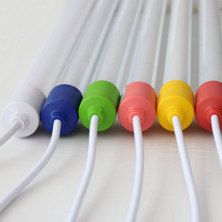 Waterproof LED Fluorescent Tube Light 10W 18W 220V IP65 - Changsha Neon Science