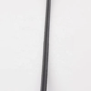 Cinturón de escalera mecánica de ascensor Mitsubishi/cinturón triangular 3V-5603V-530 - Product Image 3