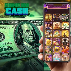 Best Fish Hunter Online Arcade <b>Game</b> Development Lottery Platform Fishing <b>Machine</b> - Product Image 1