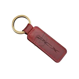 Porte-clés en cuir de vache pour <span class=keywords><strong>Scooter</strong></span> <span class=keywords><strong>Honda</strong></span> <span class=keywords><strong>PCX</strong></span> <span class=keywords><strong>125</strong></span> 150 - Product Image 5