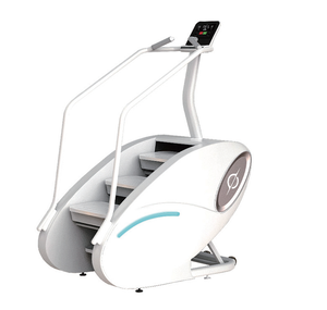 <span class=keywords><strong>Machine</strong></span> d'escalade YLSY Stair Master pour la perte <span class=keywords><strong>de</strong></span> poids et l'entraînement d'endurance - Product Image 3