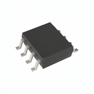 MLX81106KDC-CAA-000-RE Authorized Distributor Components Electronic Embedded 8 SOlC - Product Image 1