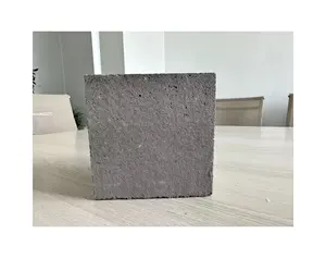 Solid Concrete Block AAC Block