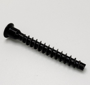 TORROS. AUTOROS C.R/<span class=keywords><strong>MAD</strong></span>.ALLEN PAVONADO 7-85 <span class=keywords><strong>SIN</strong></span> PUNTA DIAMETRO CABEZA 12MM. - Product Image 5