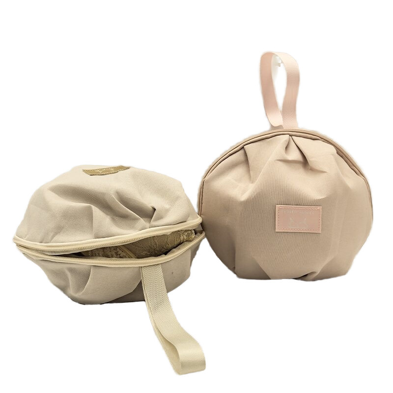 Ultra Light Portable Spherical Organizer Foldable