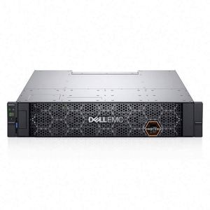 Gran Descuento en el Original Dell PowerVault ME5 Series ME5024 ME5012, Sistema de Almacenamiento en Red en Rack 2U - Product Image 1