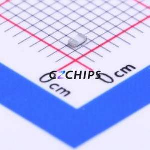 Resistencia SMD RM06JTN510 0603 (Tipo: Película Gruesa) (Resistencia: 51 Ohmios Precisión: 5%) - Product Image 2