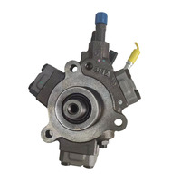 2.2 di transito originale Ranger 2.2 3.2 pompa del carburante A2C96176300 FB3Q-9B395-BC FB3Q9B395BD BK3Q 9 b395 AD pompa di iniezione Common Rail