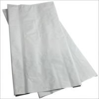 Vente Flash : Sacs en Plastique Industriels Durables de 25 kg, Matériaux Chimiques, Emballage Alimentaire, Sacs en Aluminium