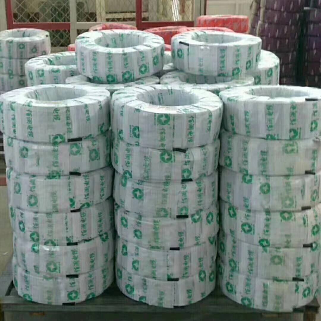 Cavo Rame Per Saldatrice 16 Mm - Flessibile, Al Metro, Per Connessioni Elettriche - Foto 10