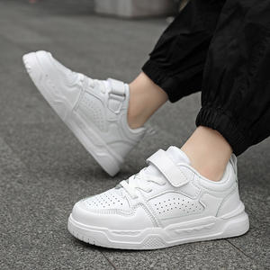 Chaussures pour bébé LSJX, chaussures <span class=keywords><strong>de</strong></span> sport pour garçon, chaussures décontractées pour enfants, vente en gros, chaussures tendance, chaussures <span class=keywords><strong>de</strong></span> <span class=keywords><strong>tennis</strong></span> pour garçon, chaussures <span class=keywords><strong>de</strong></span> <span class=keywords><strong>tennis</strong></span> pour fille - Product Image 3