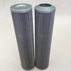 OEM 300363 01.N 100.40G.16.E.P. Proveedor de Elementos de Filtro de Aceite Hidráulico 300364 01.N 100.80G.16.E.P. - Product Image 3