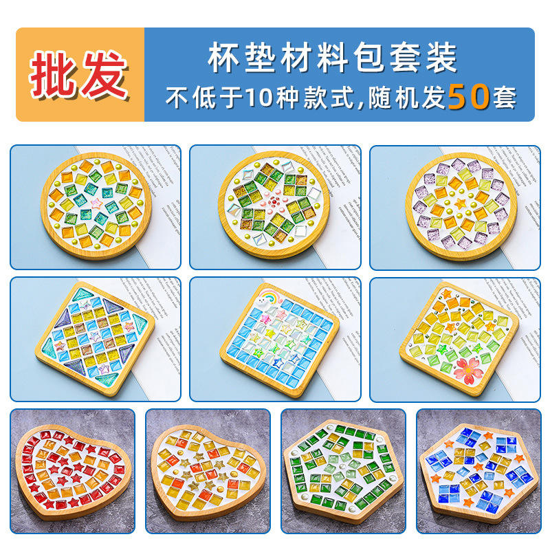 50 sets, 92 yuanes, estilos aleatorios. Cantidad suficiente para el cabello.